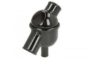 Termostat sistem racire potrivit FENDT 611 LS FAVORIT, 611 LSA FAVORIT, 611 S FAVORIT, 611 SA FAVORIT, 611 SA FAVORIT II, 611 SL FAVORIT 2WD, 611 SL FAVORIT 4WD, 612 FAVORIT