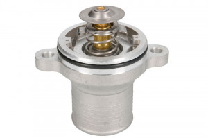 Termostat sistem racire potrivit MASSEY FERGUSON 275, 290, 410, 420, 430, 445, 460, 555, 5425, 5435, 5445, 5460, 640, 6455, 6460, 6470; PERKINS 1103C-33TG