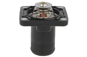 Termostat sistem racire potrivit Massey Ferguson 5465,6465,6475,6480,7465,7475,7480,8210,8220