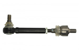Tija de conectare completa a directiei potrivit CASE IH 238, 238 A, 238 B, 258, 268, 268 B, 288, 288 L, 395, 3210, 3220, 3230, 495, 4210, 4210 LP, 4210 XL, 4220, 4220 LP, 4220 XL, 4230