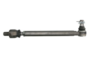 Tija de fixare (cu capat) lungime607mm potrivit JCB 3,4 4.236