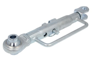 Tirant lateral stabilizator (manual) potrivit John Deere 6000,7000