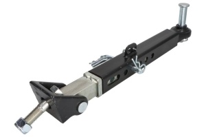 Tirant lateral stabilizator potrivit Valtra 6000,8000, C, M, N, T, X, XM