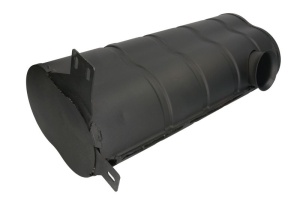 Toba esapament potrivit JOHN DEERE 250, 2955, 300, 310, 315, 330, 3030, 3040, 3050, 3055, 3120, 3130, 3140, 3140DT, 3150, 3340, 3350, 3640, 3640S, 3650