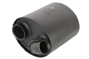 Toba esapament potrivit JOHN DEERE 600, 6506, 6510, 6510 S, 6600, 6605, 6610, 6800, 6810, 6900, 6910, 6910 S