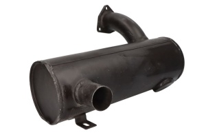 Toba esapament potrivit MASSEY FERGUSON 300 4.236-AT4.236 1986-1997