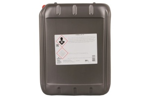Ulei hidraulic HYDROL (20L) 15, HV, ISO 6743-4/ 6743/4-HV/ ISO 11158 HV, DIN 51524-3 HVLP