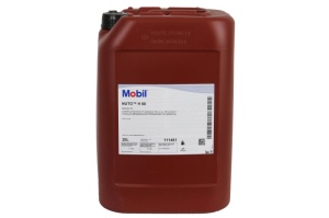 Ulei hidraulic NUTO (20L) 68 , 11158 HM/ L-HM; DENISON HF-0