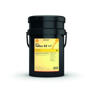 Ulei hidraulic Tellus (20L) 68 , HM; BOSCH REXROTH
