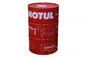 Ulei motor AGRI (208L) 10W40/80W90 (STOU), HV CF-4; CH-4; GL-4; SF; ACEA E5; ALLISON C4; CATERPILLAR TO-2; FORD M2C159 B; JOHN DEERE J27; MASSEY FERGUSON 1139; MASSEY FERGUSON 1144; MASSEY FERGUS - Img 1