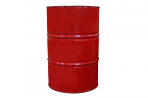 Ulei motor RIMULA (209L) 10W40 (Sapsuri mici) ; ACEA E6; E8; DAF; DTFR 15C110