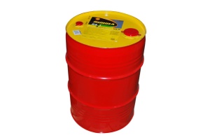 Ulei motor RIMULA (55L) 15W40 API CH-4; CI-4; CI-4+; CJ-4; CK-4; SN; ACEA E11; E7; E9