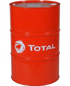 Ulei motor RUBIA TIR (208L) 15W40 API CI-4; ACEA E7; CATERPILLAR ECF-1A; CUMMINS 20078; DAF; DTFR 15B110; ISUZU; IVECO T2 E7; MACK EO-N; MAN 3275; RENAULT RLD-2; SCANIA; VOLVO VDS-3