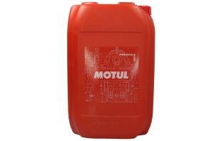Ulei motor TEKMA (20L) 10W40 API CF; ACEA E4; E7; DAF EXTENDED DRAIN; DEUTZ DQC III-18; DTFR 15B120; MACK EO-N; MAN 3277; MB 228.5; MTU TYP 3; RENAULT RLD-2; SCANIA LDF-3; VOLVO VDS-3