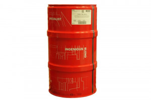 Ulei motor TEKMA (60L) 5W30 CK-4; SN; ACEA E6; E7; E9; CATERPILLAR ECF-3; CUMMINS 20081; CUMMINS 20086; DAF EXTENDED DRAIN; DETROIT DIESEL 93K218; DETROIT DIESEL 93K222; DEUTZ DQC IV-1