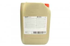 Ulei motor VECTON (20L) 10W40 (Sapsuri mici) ;API CJ-4; CATERPILLAR ECF-3; CUMMINS 20081; DEUTZ DQC IV-10 LA; JASO DH-2; MACK EO-O PREMIUM PLUS; MACK EO-S 4.5; MAN 3271-1; MAN 3477; MB 228.51; M - Img 2