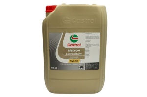 Ulei motor VECTON (20L) 5W30 ; ACEA E4; E7; CUMMINS 20077; DEUTZ DQC III-10; MACK EO-N; MAN 3277; MB 228.5; MTU TYP 3; RENAULT RLD-2; SCANIA LDF-3; VOLVO VDS-3