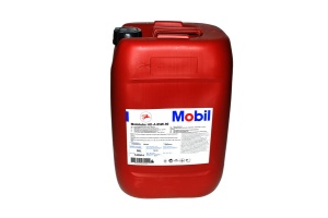 Ulei MTF MOBILUBE (20L) 85W90 API GL-5; DTFR 12B100; MAN 342 M1; ZF TE-ML 07A; ZF TE-ML 16C; ZF TE-ML 17B; ZF TE-ML 19B; ZF TE-ML 21A
