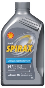 Ulei transmisie automata Spirax (209L) ; ALLISON C4; DANA OHTM-ATF:22A-0001; DEXRON III G; DTFR 13C170; FORD MERCON; MAN 339 V2; MAN 339 Z2; MB 236.93; VOITH H55.6336.XX; VOLVO 97341; ZF TE-ML 03D; - Img 3
