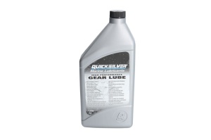 Ulei transmisie Racing High Performance (1L) 90 API GL-4; +0/+266