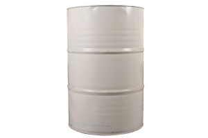 Ulei transmisie ZF ECOFLUID XL (209L) 75W85