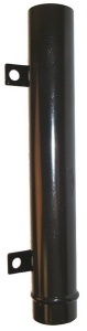 Uscator aer conditionat potrivit DEUTZ FAHR 100, 110, 120, 130, 150, 150.7, 165.7, 180.7, 90, K 420, L 730, M 625, X 720; LAMBORGHINI 250 VRT, 180, 190 VRT; SAME 200, 220, 230, 270