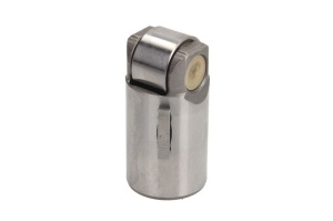 Valva robinet (mecanic, diametru 25mm, inaltime 50mm) TCD2013 potrivit Deutz Fahr 5690 HTS, 6065 HTS, 6090, 6090 HTS, 6095 HTS si alte modele si alte modele