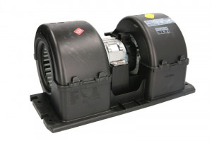 Ventilator habitaclu potrivit FENDT 307 A FARMER, 307 C FARMER, 307 C TURBO FARMER, 307 CA FARMER, 307 CI FARMER 4WD, 307 LS FARMER, 307 LSA FARMER, 307 LSE FARMER, 307 S FARMER, 307 TURBO FARMER