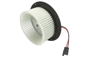 Ventilator habitaclu potrivit JOHN DEERE 335C, 335D, 337E, 435C, 437C, 437D, 437E, 4730, 4930, 7195 J, 7200 J, 7215 J, 7230 J, 7630, 7720, 7730, 7815, 7820, 7830, 7920, 7930, 8110, 8110 T, 8120