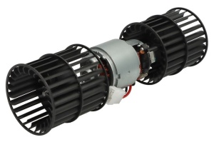 Ventilator habitaclu potrivit Massey Ferguson 4215, 4220, 4225, 4235, 4245 si alte modele