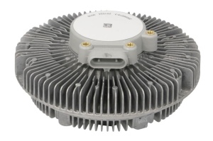 Ventilator potrivit CASE IH 115, 125, 135, 150, 270 CVXDrive, 140, 150 CVT, 150 CVX, 165, 165 CVT, 165 CVX, 175