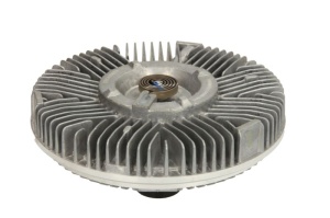 Ventilator potrivit CASE IH 70, 80, 90, 100, 100 C, 11, 80 C, 90 C; MC CORMICK CX 100, CX 105, CX 70, CX 75, MC 100, MC 105, MC 90, MC 95