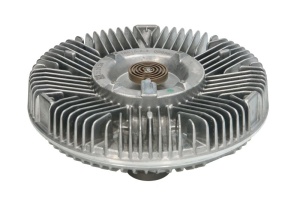 Ventilator potrivit CASE IH 70, 80, 90, 100, 100 C, 11, 90 C