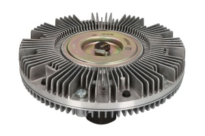 Ventilator potrivit CLAAS ET97