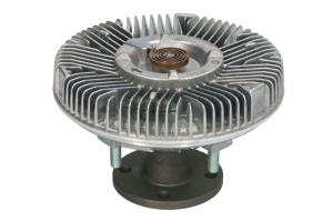 Ventilator potrivit FENDT 409 FARMER, 409 VARIO, 409 VARIO FARMER, 410 FARMER, 410 VARIO, 410 VARIO FARMER, 411 FARMER, 411 VARIO, 411 VARIO FARMER, 412 FARMER, 412 VARIO, 412 VARIO FARMER