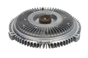 Ventilator potrivit FENDT 520 XYLON, 522 XYLON, 524 XYLON