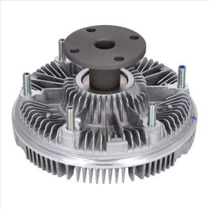 Ventilator potrivit FENDT 611 LS FAVORIT, 611 LSA FAVORIT, 611 S FAVORIT, 611 SA FAVORIT, 611 SA FAVORIT II, 611 SL FAVORIT 2WD, 611 SL FAVORIT 4WD, 612 FAVORIT, 612 LS FAVORIT - Img 2