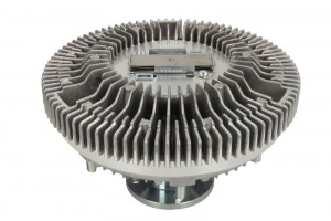 Ventilator potrivit FENDT 711 VARIO FAVORIT, 712 FAVORIT, 712 VARIO, 712 VARIO FAVORIT, 712 VARIO SERIA I, 712 VARIO SERIA II, 714 FAVORIT, 714 VARIO, 714 VARIO FAVORIT, 714 VARIO SERIA I
