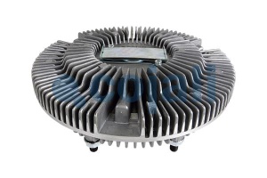 Ventilator potrivit FENDT 900 FAVORIT, 916 FAVORIT, 916 VARIO FAVORIT, 920 FAVORIT, 920 VARIO FAVORIT, 924 FAVORIT, 926 FAVORIT