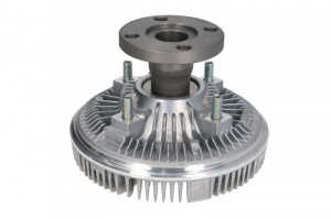 Ventilator potrivit JOHN DEERE 6000 4045D-6068T - Img 2