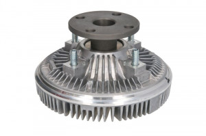 Ventilator potrivit JOHN DEERE 6000, 7000 4039TL004-6068T - Img 2
