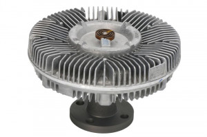 Ventilator potrivit JOHN DEERE 6030