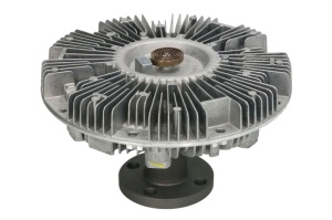 Ventilator potrivit JOHN DEERE 615R, 620R, 6190 R, 6195M, 6195R, 6210 R, 6215R, R4040, R4050