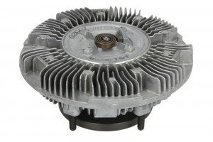 Ventilator potrivit JOHN DEERE 8300, 8300 T, 8400, 8400 T