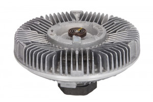 Ventilator potrivit MASSEY FERGUSON 5425, 5435, 5445, 5455, 6235, 6235HV, 6245, 6245HV, 6255, 6255HV, 6270, 6280, 6290, 6445 (DYNA), 6455, 6470, 8210, 8220, 8220 XTRA