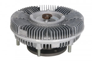 Ventilator potrivit VALMET 8000 620DS-634DSRE dupa 1995