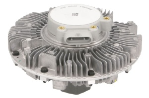 Ventilator potrivit VALTRA N 122 D, N 122 VERSU, N 142 VERSU