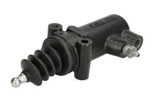 Actuator ambreiaj (38,1mm) potrivit Fendt - 38.1 mm