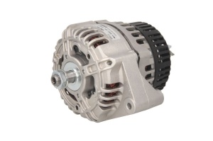 Alternator (14V, 120A, nou), FENDT 207 F FARMER, 207 F VARIO, 207 FA VARIO, 207 V FARMER, 207 V VARIO, 207 VA VARIO, 208 F VARIO, 208 FA VARIO, 208 V VARIO, 208 VA VARIO, 209 F VARIO