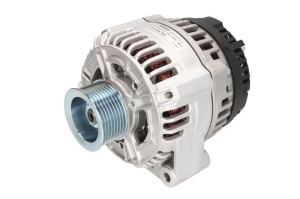 Alternator (14V, 150A, nou), FENDT 305 LS FARMER, 308 LS FARMER, 308 LSA FARMER, 308 LSE FARMER, 309 CA FARMER, 309 FARMER, 309 LSA FARMER, 309 VARIO 2WD, 309 VARIO 4WD, 310 FARMER